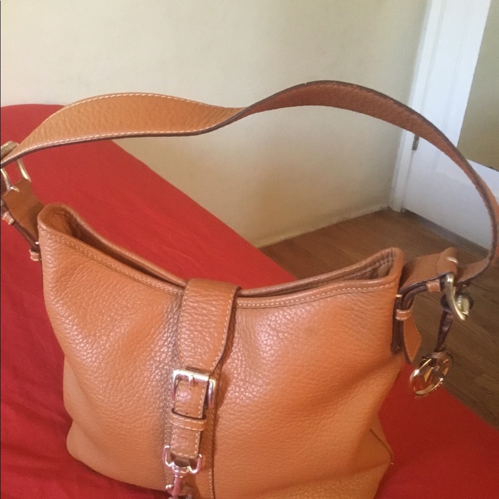 🌹Vintage Michael Kors handbag